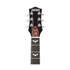 Gretsch G5230t Nick 13 Signature Electromatic Tiger Jet Electric Guitar W/bigsby, Laurel Fb, Black |  GRETSCH |  ELECTRIC GUITAR |  Zoso Music