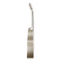 GODIN RIALTO JR. SATINA GRAY HG Q-DISCRETE PARLOR SIZE ACOUSTIC GUITAR |  GODIN GUITAR |  ACOUSTIC GUITAR |  Zoso Music