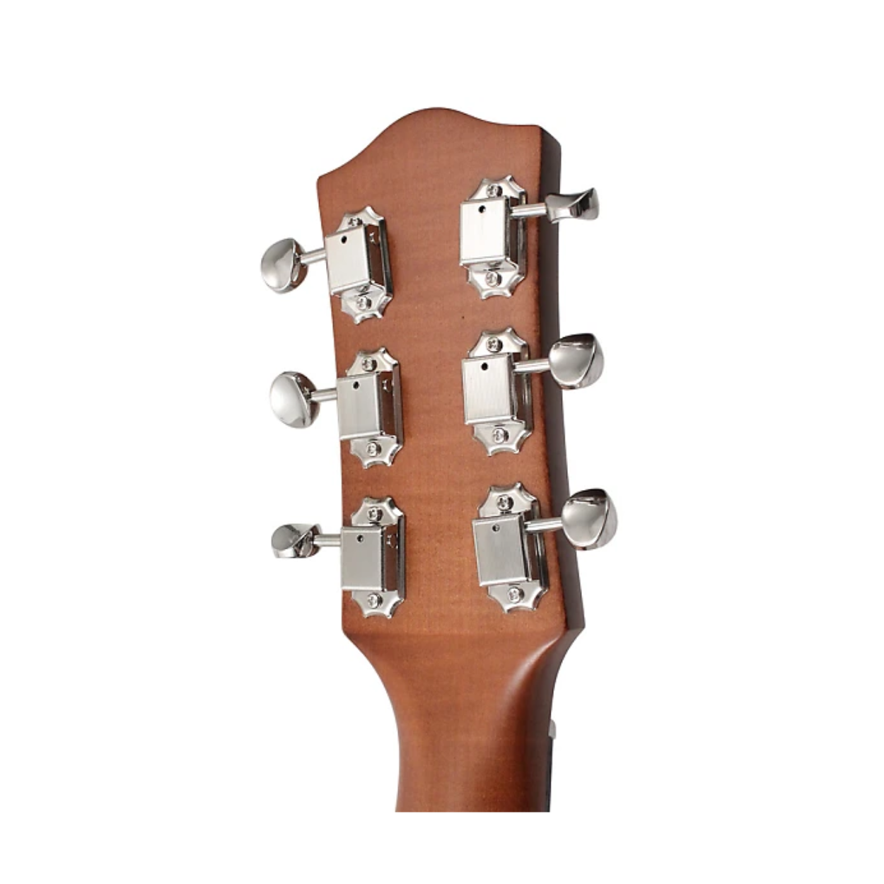 GODIN 5TH AVENUE KINGPIN P90 HOLLOWBODY ELECTRIC GUITAR - MATTE BLACK |  GODIN GUITAR |  ELECTRIC GUITAR |  Zoso Music