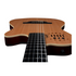 GODIN MULTIAC ACS NYLON CEDAR NATURAL SG ELCTRO-CLASSICAL GUITAR |  GODIN GUITAR |  CLASSICAL GUITAR |  Zoso Music