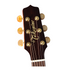 TAKAMINE CP3NYK CUSTOM PRO SERIES NEW YORKER ACOUSTIC-ELECTRIC GUITAR, CT4BII PREAMP & HARD CASE (MADE IN JAPAN) |  TAKAMINE |  ACOUSTIC GUITAR |  Zoso Music