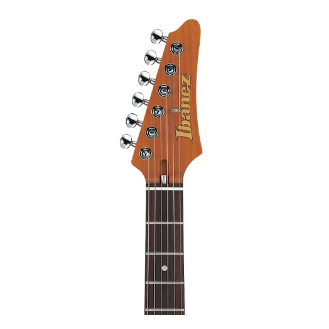 Ibanez Prestige Az2204nw Electric Guitar, Mint Green |  IBANEZ |  ELECTRIC GUITAR |  Zoso Music