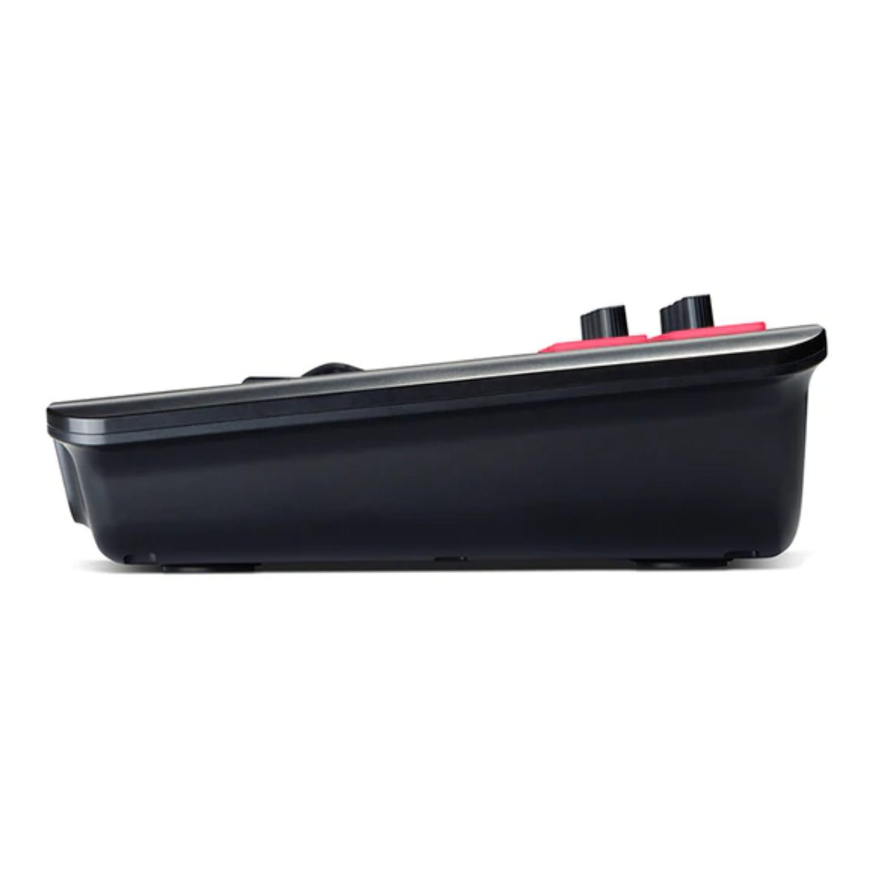 M-Audio Oxygen 61-Key USB MIDI Controller