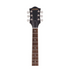 Gretsch G2622-P90 Streamliner Center Block Double-Cut Electric Guitar, Laurel FB, Claret Burst |  GRETSCH |  ELECTRIC GUITAR |  Zoso Music