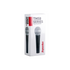 SUPERLUX TM58 DYNAMIC VOCAL MICROPHONE, SUPERLUX, DYNAMIC MICROPHONE, superlux-microphone-sup-tm58, ZOSO MUSIC SDN BHD