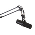 GATOR DESK MOUNTED BROADCAST/PODCAST BOOM MICROPHONE ARM STAND, GATOR, STAND, gator-stand-gfwmicbcbm1000, ZOSO MUSIC SDN BHD