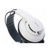 Superlux HD681EVO Headphone White +epk |  SUPERLUX |  HEADPHONE |  Zoso Music
