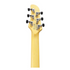 Ibanez Yvette Young Signature Yy20 Electric Guitar, Orange Cream Sparkle |  IBANEZ |  ELECTRIC GUITAR |  Zoso Music