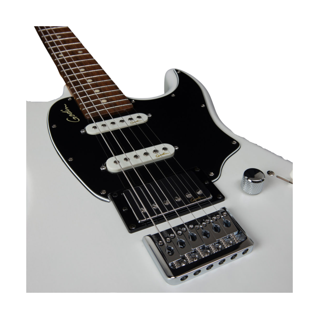 GODIN SESSION HT RN TRANS CREAM ELECTRIC GUITAR ELECTRIC GUITAR |  GODIN GUITAR |  ELECTRIC GUITAR |  Zoso Music