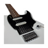 GODIN SESSION HT RN TRANS CREAM ELECTRIC GUITAR ELECTRIC GUITAR |  GODIN GUITAR |  ELECTRIC GUITAR |  Zoso Music