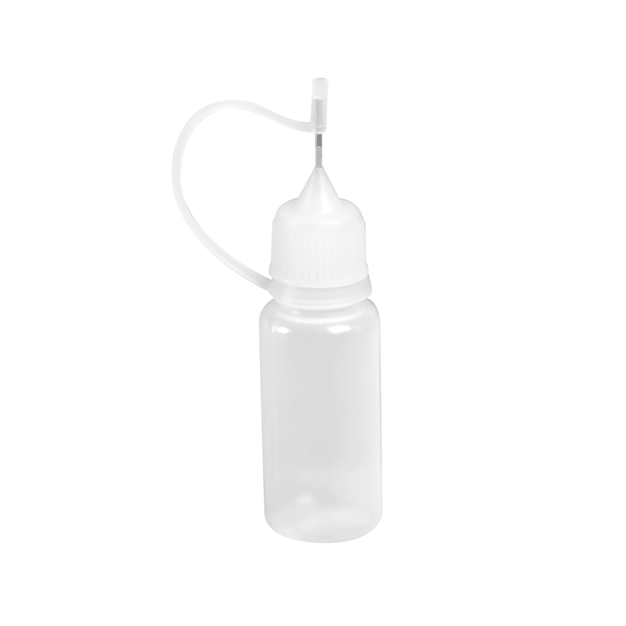 ENYA EH01 (EH-01) HUMIDIFIER | ENYA , Zoso Music