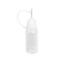 ENYA EH01 (EH-01) HUMIDIFIER | ENYA , Zoso Music