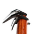 Enya EAC01 Capo Black | ENYA , Zoso Music