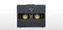 Marshall 1962 Bluesbreaker 2x12 Inch 30W Tube Combo Guitar Amplifier, MARSHALL, GUITAR AMPLIFIER, marshall-guitar-amplifier-1962-01-e, ZOSO MUSIC SDN BHD
