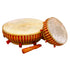 KM REBANA IBU & ANAK, KM, SCHOOL INSTRUMENT, km-school-instrument-rd917, ZOSO MUSIC SDN BHD