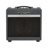 Fender Bassbreaker 007 Guitar Combo Amplifier, 230V |  FENDER |  AMPLIFIER-ELECTRIC |  Zoso Music