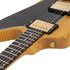 Gibson 1958 Korina Explorer Black Pickguard Electric Guitar, Natural (58KEXPBLKVOGH1) |  GIBSON |  ELECTRIC GUITAR |  Zoso Music
