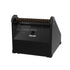 Aroma ADX-40 Personal Monitor Amplifier/Drum Amplifier/Keyboard Amplifier Speaker | AROMA , Zoso Music