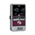 Electro-Harmonix Neo Mistress Guitar Effects Pedal | ELECTRO-HARMONIX , Zoso Music