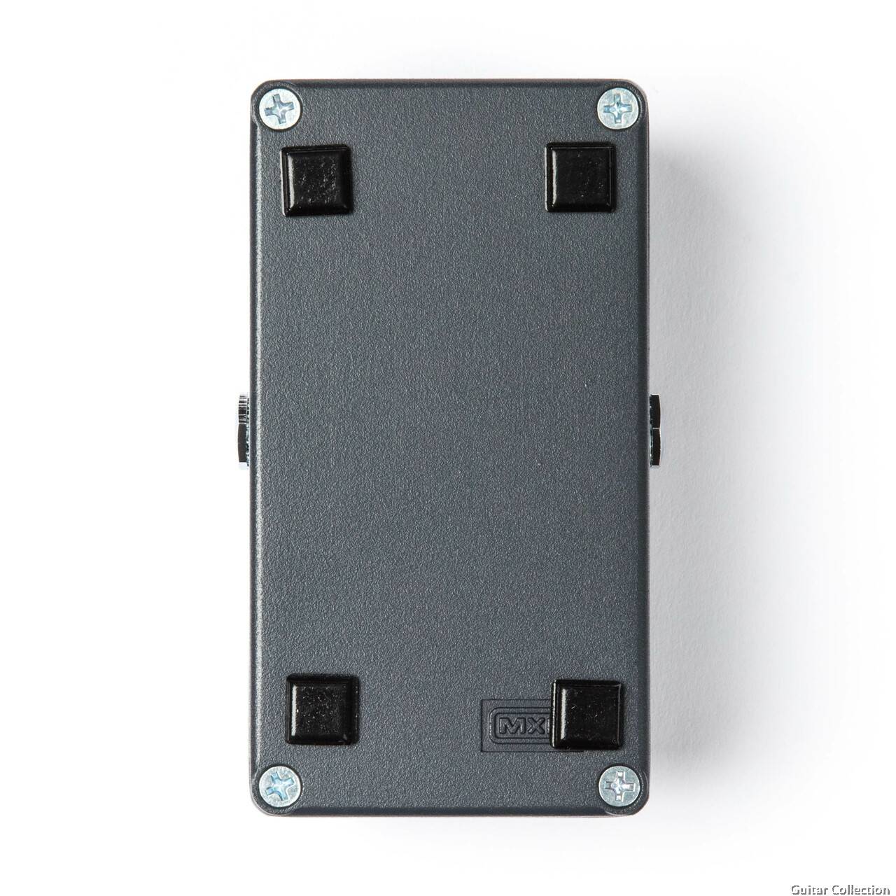Jim Dunlop MXR M152 MICRO FLANGER Effect Pedal (M-152 / M 152), MXR, EFFECTS, mxr-effects-m152, ZOSO MUSIC SDN BHD