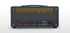 Marshall Studio Vintage 20W Tube Amplifier Head, MARSHALL, GUITAR AMPLIFIER, marshall-guitar-amplifier-sv20h-e, ZOSO MUSIC SDN BHD
