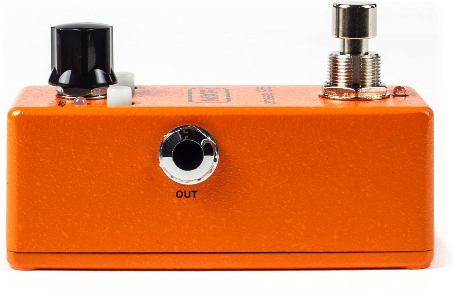 Jim Dunlop MXR M290 Mini Phase 95 Pedal (M-290 / M 290), MXR, EFFECTS, mxr-effects-m290, ZOSO MUSIC SDN BHD