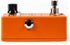 Jim Dunlop MXR M290 Mini Phase 95 Pedal (M-290 / M 290), MXR, EFFECTS, mxr-effects-m290, ZOSO MUSIC SDN BHD