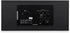 ADAM Audio A77H 7-inch Powered Studio Monitor - Pair |  ADAM AUDIO |  STUDIO MONITOR |  Zoso Music