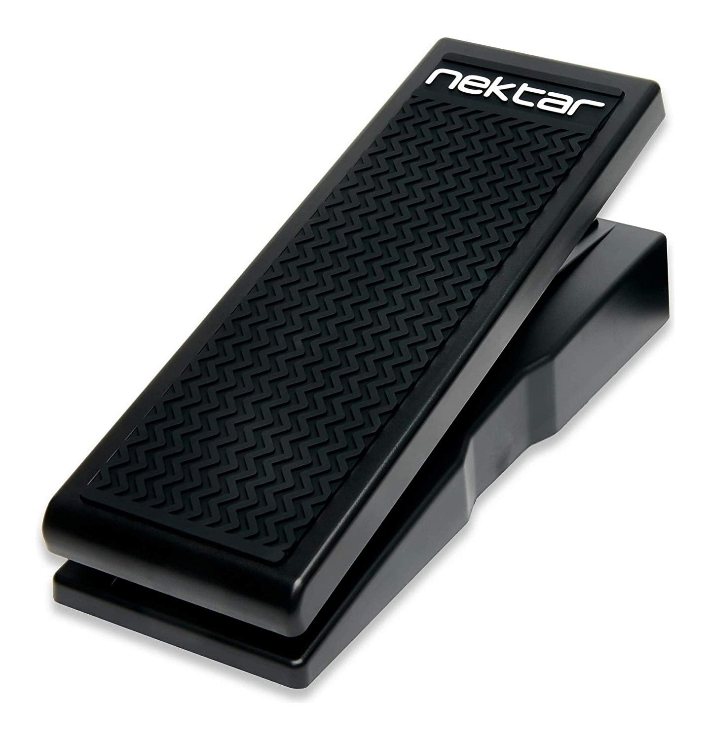 NEKTAR NX-P UNIVERSAL EXPRESSION PEDAL, NEKTAR, KEYBOARD & PIANO ACCESSORIES, nektar-nx-p-universal-expression-pedal, ZOSO MUSIC SDN BHD
