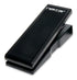NEKTAR NX-P UNIVERSAL EXPRESSION PEDAL, NEKTAR, KEYBOARD & PIANO ACCESSORIES, nektar-nx-p-universal-expression-pedal, ZOSO MUSIC SDN BHD