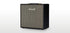 Marshall Studio Vintage 1x12 Extension Speaker Cabinet, MARSHALL, CABINET, marshall-cabinet-sv112-e, ZOSO MUSIC SDN BHD