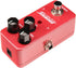 Nux NDS-2 Brownie Effect Pedal |  NUX |  EFFECTS |  Zoso Music