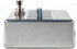 MXR M108S-UK 10 BAND EQUALIZER EFFECTS PEDAL - SILVER, MXR, EFFECTS, mxr-effects-m108s-uk, ZOSO MUSIC SDN BHD
