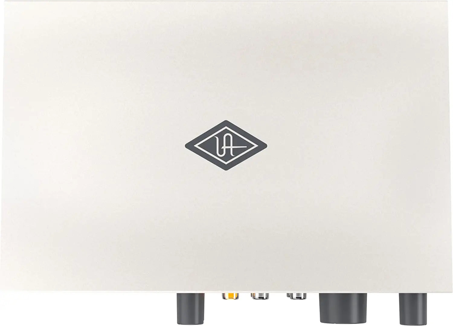 UNIVERSAL AUDIO VOLT 2 (VOLT2) USB C AUDIO INTERFACE |  UNIVERSAL AUDIO |  AUDIO INTERFACE |  Zoso Music