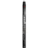 Akai Professional EWI5000 Wireless Electronic Wind Instrument | AKAI PROFESSIONAL , Zoso Music