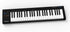 NEKTAR IMPACT GX49 USB  49 KEYS MIDI CONTROLLER, NEKTAR, MIDI CONTROLLER, nektar-impact-gx49-keyboard-controller, ZOSO MUSIC SDN BHD