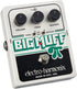 Electro-Harmonix Big Muff&nbsp;Pi&nbsp;W/Tone Wicker Guitar Effects Pedal | ELECTRO-HARMONIX , Zoso Music
