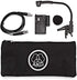 AKG C 519 M Mini Cardioid Condenser Microphone (C519 M / C519M) | AKG , Zoso Music