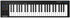 NEKTAR IMPACT GX49 USB  49 KEYS MIDI CONTROLLER, NEKTAR, MIDI CONTROLLER, nektar-impact-gx49-keyboard-controller, ZOSO MUSIC SDN BHD