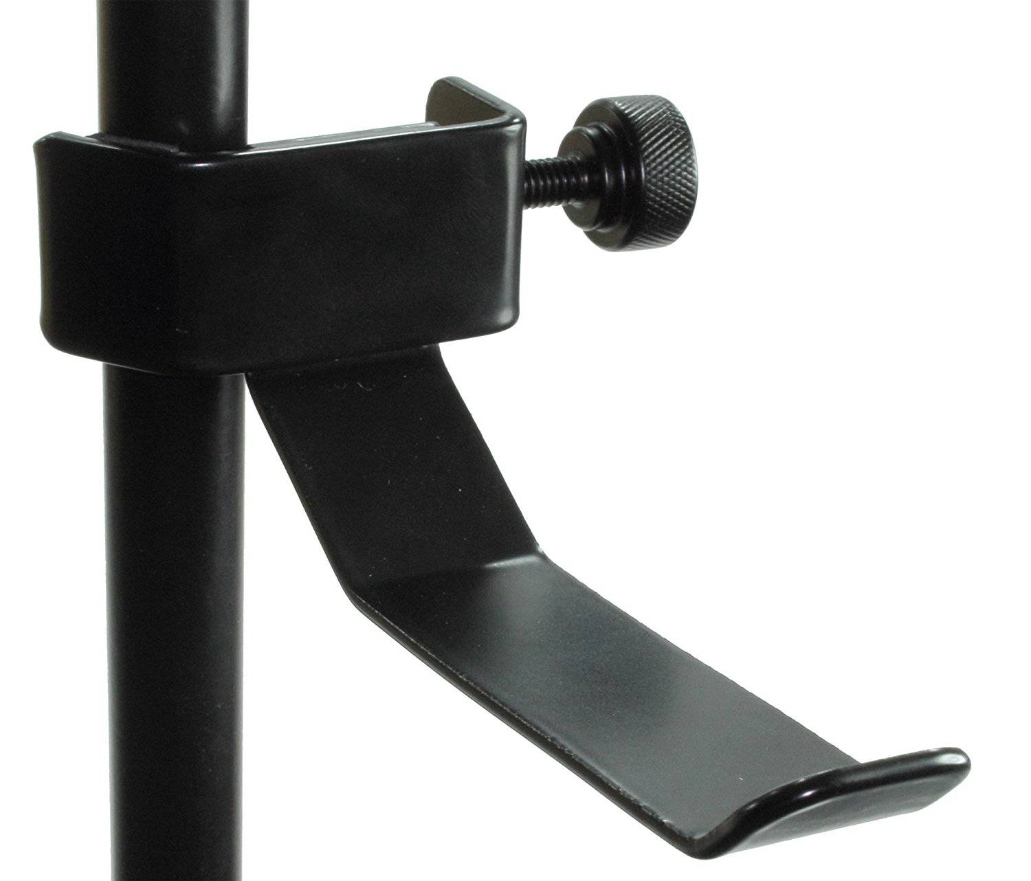 DISPLAY CLEARANCE - ISK HEADPHONE HANGER ISKHH-1 | ISK , Zoso Music
