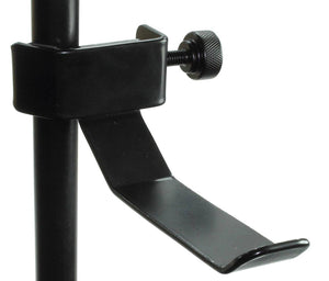 DISPLAY CLEARANCE - ISK HEADPHONE HANGER ISKHH-1 | ISK , Zoso Music
