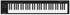 NEKTAR IMPACT GX61 USB 61 KEYS MIDI CONTROLLER, NEKTAR, MIDI CONTROLLER, nektar-impact-gx61-controller-keyboard, ZOSO MUSIC SDN BHD