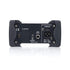 DBX DI1 ACTIVE DIRECT INJECTION BOX | DBX , Zoso Music