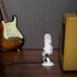 BLUE MICROPHONES YETI USB MICROPHONE WHITEOUT BLU-B06-YETI BO |  BLUE MICROPHONE |  USB MICROPHONE |  Zoso Music