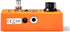 MXR M101 PHASE 90 GUITAR EFFECTS PEDAL, ORANGE COLOR (M101), MXR, EFFECTS, mxr-effects-m101, ZOSO MUSIC SDN BHD