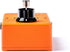 MXR M101 PHASE 90 GUITAR EFFECTS PEDAL, ORANGE COLOR (M101), MXR, EFFECTS, mxr-effects-m101, ZOSO MUSIC SDN BHD