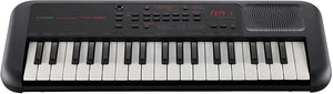 YAMAHA PSS-A50 PORTABLE KEYBOARD (PHRASE RECORDER/ ARPEGGIO/ 37-KEY MINI KEYBOARD SYNTH), YAMAHA, KEYBOARD & PIANO ACCESSORIES, yamaha-keyboard-piano-accessories-ymhpssa50, ZOSO MUSIC SDN BHD