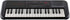 YAMAHA PSS-A50 PORTABLE KEYBOARD (PHRASE RECORDER/ ARPEGGIO/ 37-KEY MINI KEYBOARD SYNTH), YAMAHA, KEYBOARD & PIANO ACCESSORIES, yamaha-keyboard-piano-accessories-ymhpssa50, ZOSO MUSIC SDN BHD