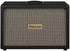 FRIEDMAN 212 120-WATT 2X12" EXTENSION CABINET, FRIEDMAN, CABINET, friedman-cabinet-f212, ZOSO MUSIC SDN BHD