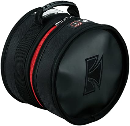 Tama PBS1455 Powerpad Snare Drum Bag 14X5.5, TAMA, DRUM ACCESSORIES, tama-drum-accessories-pbs1455, ZOSO MUSIC SDN BHD